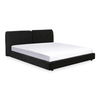 Zeppelin Queen Bed thumbnail 11
