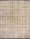 Bronson Handmade Rug, by Surya, 10' length x 8' width thumbnail