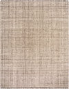Bronson Handmade Rug, by Surya, 12' length x 9' width thumbnail