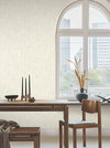 Juju Beige Wallpaper, by York Wall, 27' length x 2'3" width x 0.02" depth thumbnail 2
