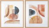 Bosaca Framed Art thumbnail 0