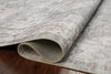 Loloi Heidi Rug, 2'6" length x 7'6" width thumbnail 7