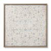 Loloi Eloise Wall Art, Wall Hanging, 41" length x 41" width thumbnail 1