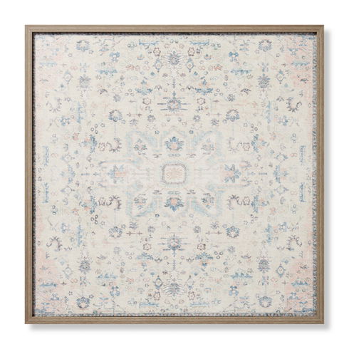 Loloi Eloise Wall Art