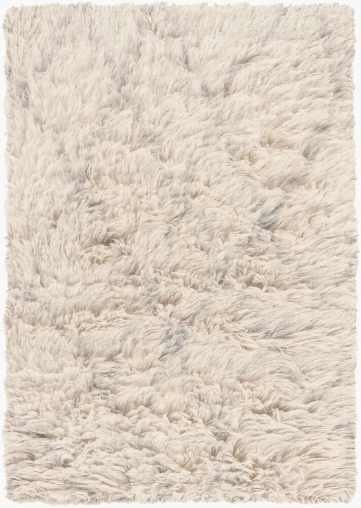 Denali Handmade Rug large image 