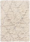 Denali Handmade Rug thumbnail 0