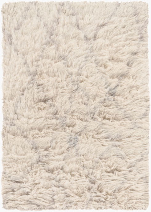 Denali Handmade Rug