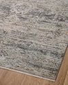 Jean Stoffer x Loloi Katherine Rug, 5'3" length x 7'9" width thumbnail 13