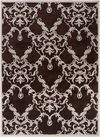 Mugal Handmade Rug thumbnail 0