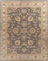 Caesar Handmade Rug, by Surya, 12' length x 9' width thumbnail