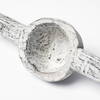 Oro (Set of 3) White Tribal Inspired Measuring Cups, Decorative Object by Mercana, 12" length x 5" width x 3" height thumbnail 8