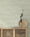 Bahiagrass Green Wallpaper thumbnail 1