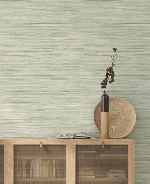 Bahiagrass Green Wallpaper