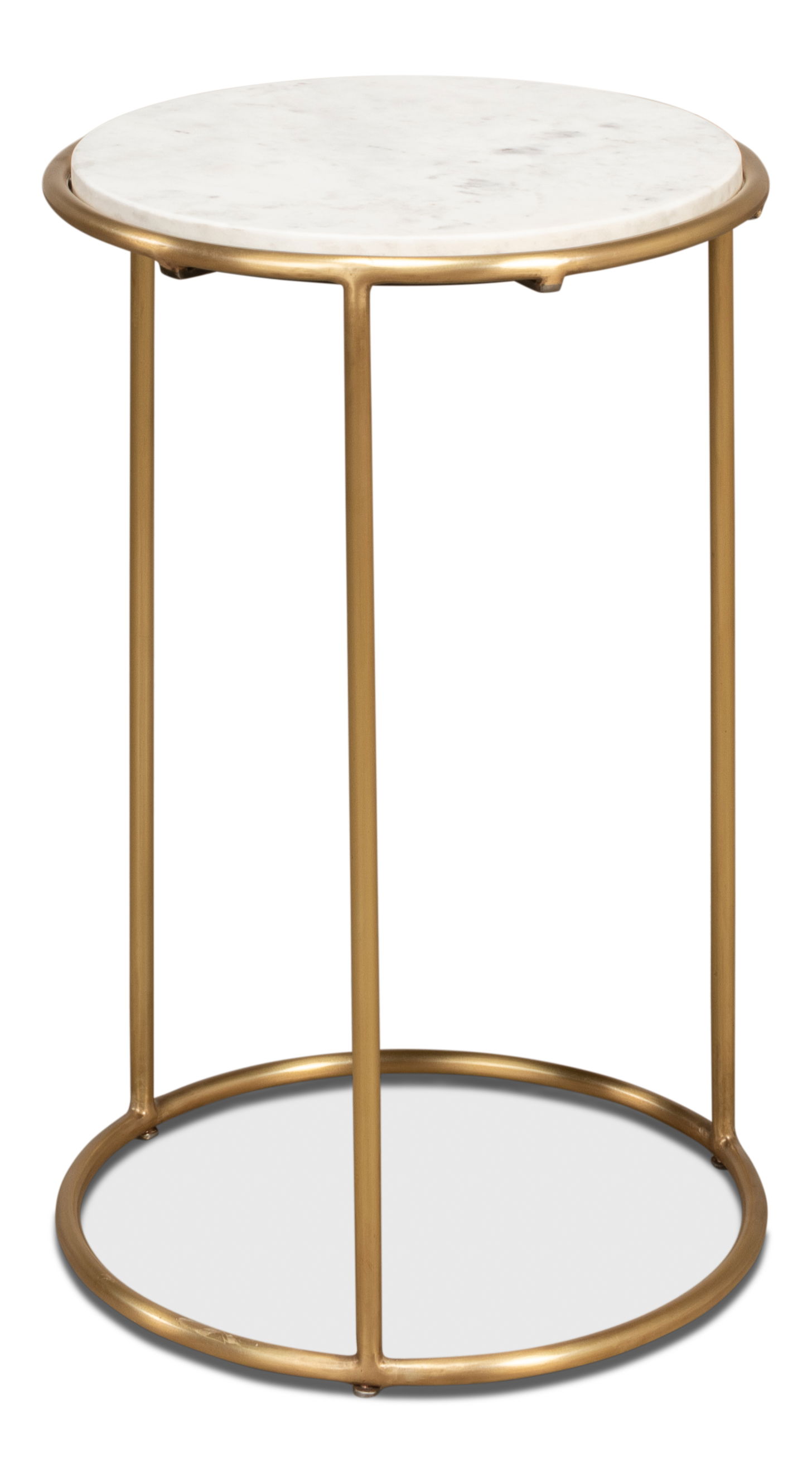 Side Table large image 