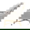 Tapestry Outdoor Club Chair thumbnail 2