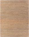 Trace Handmade Rug, by Surya, 14' length x 10' width thumbnail