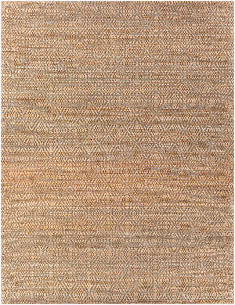 Trace Handmade Rug, by Surya, 14' length x 10' width