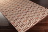 Frontier Handmade Rug thumbnail 0
