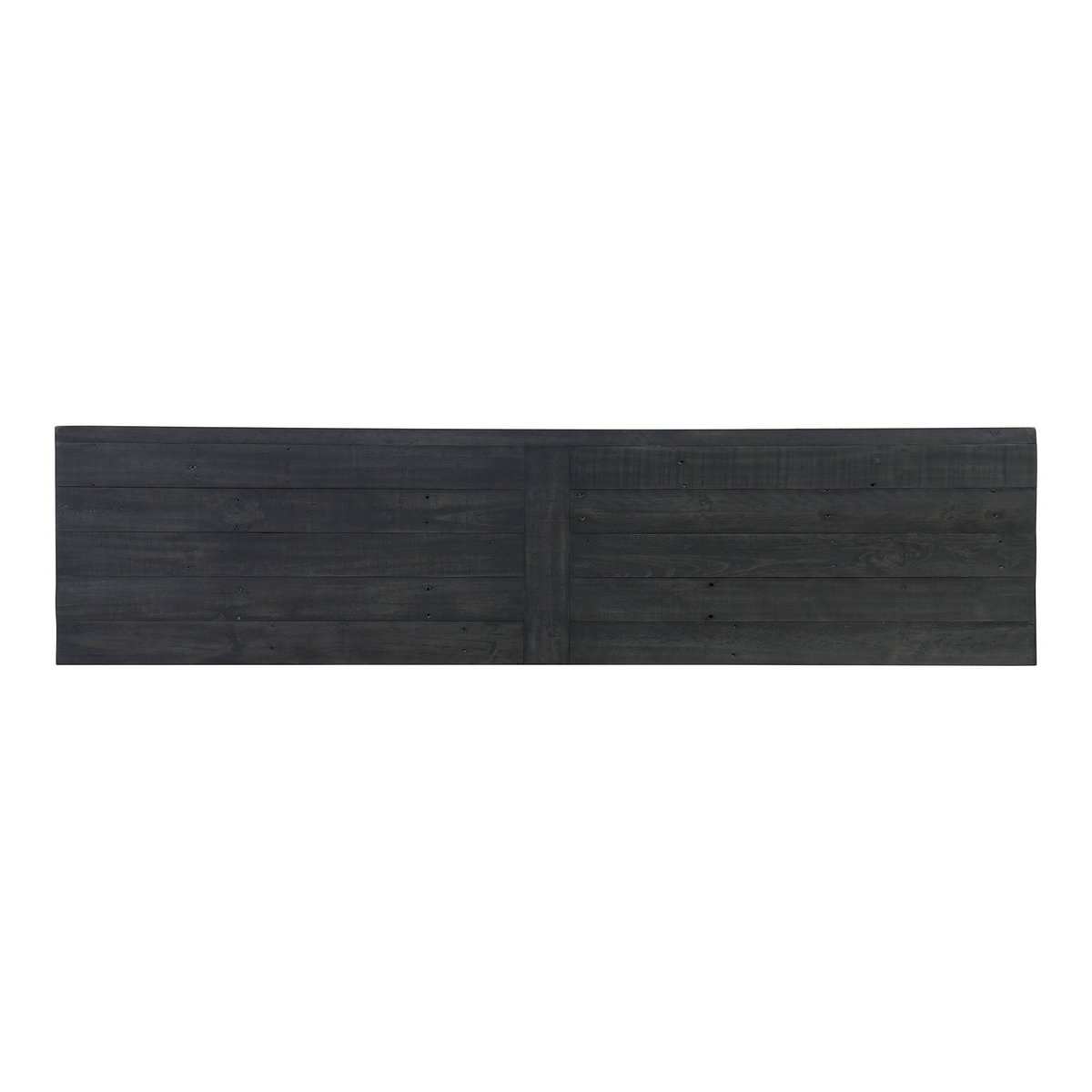 Sierra Sideboard Black, Cabinets & Sideboard by Moe's Home, 68" width x 31.75" height x 16.5" depth View 5