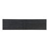 Sierra Sideboard Black, Cabinets & Sideboard by Moe's Home, 68" width x 31.75" height x 16.5" depth thumbnail 5