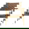 Sutri Occasional Chair thumbnail 1