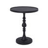 Yates Side Table, Shelving & Bookcase by Renwil, 22" height x 17" depth thumbnail 1