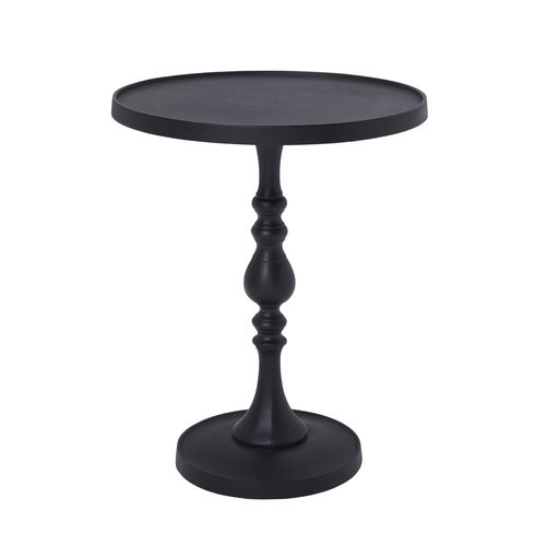 Yates Side Table