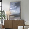 Bracing Framed Landscape Art 2 Bracing Framed Landscape Art thumbnail 2