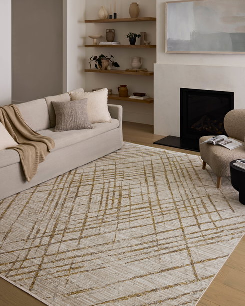 Loloi Wade Rug