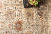 Magnolia Home by Joanna Gaines x Loloi Linnea Rug, 11'6" length x 15' width thumbnail 3