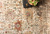 Magnolia Home by Joanna Gaines x Loloi Linnea Rug, 6'7" length x 9'2" width thumbnail 3