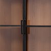 Imara Cabinet Black thumbnail 6