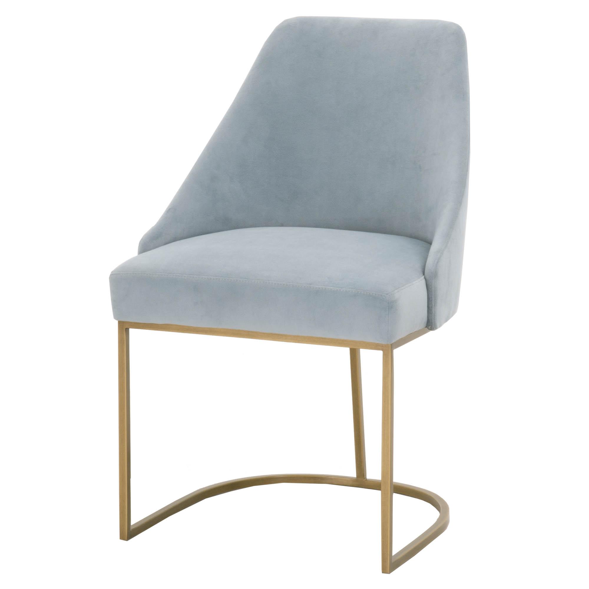Parissa Dining Chair, Set of 2 large image 