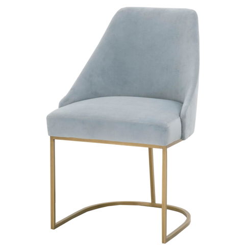 Parissa Dining Chair, Set of 2