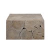 Briar Coffee Table Blch thumbnail 2