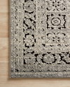 Loloi Millennium Rug, 2'8" length x 10'6" width thumbnail 8