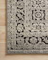 Loloi Millennium Rug, 9'6" length x 13' width thumbnail 8