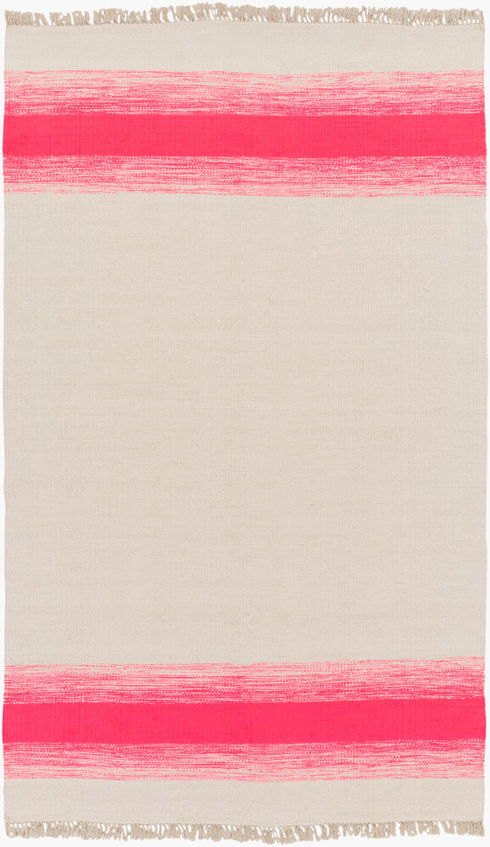 Shine Handmade Rug