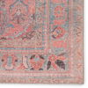 Kindred KND07 thumbnail 3