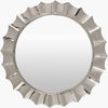 Tejasvi Accent Mirror thumbnail 0