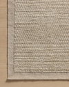 Amber Lewis x Loloi Asher Rug, 2' length x 3' width thumbnail 3