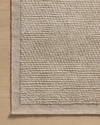Amber Lewis x Loloi Asher Rug, 2'9" length x 8' width thumbnail 3