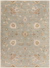 Caesar Handmade Rug thumbnail 0
