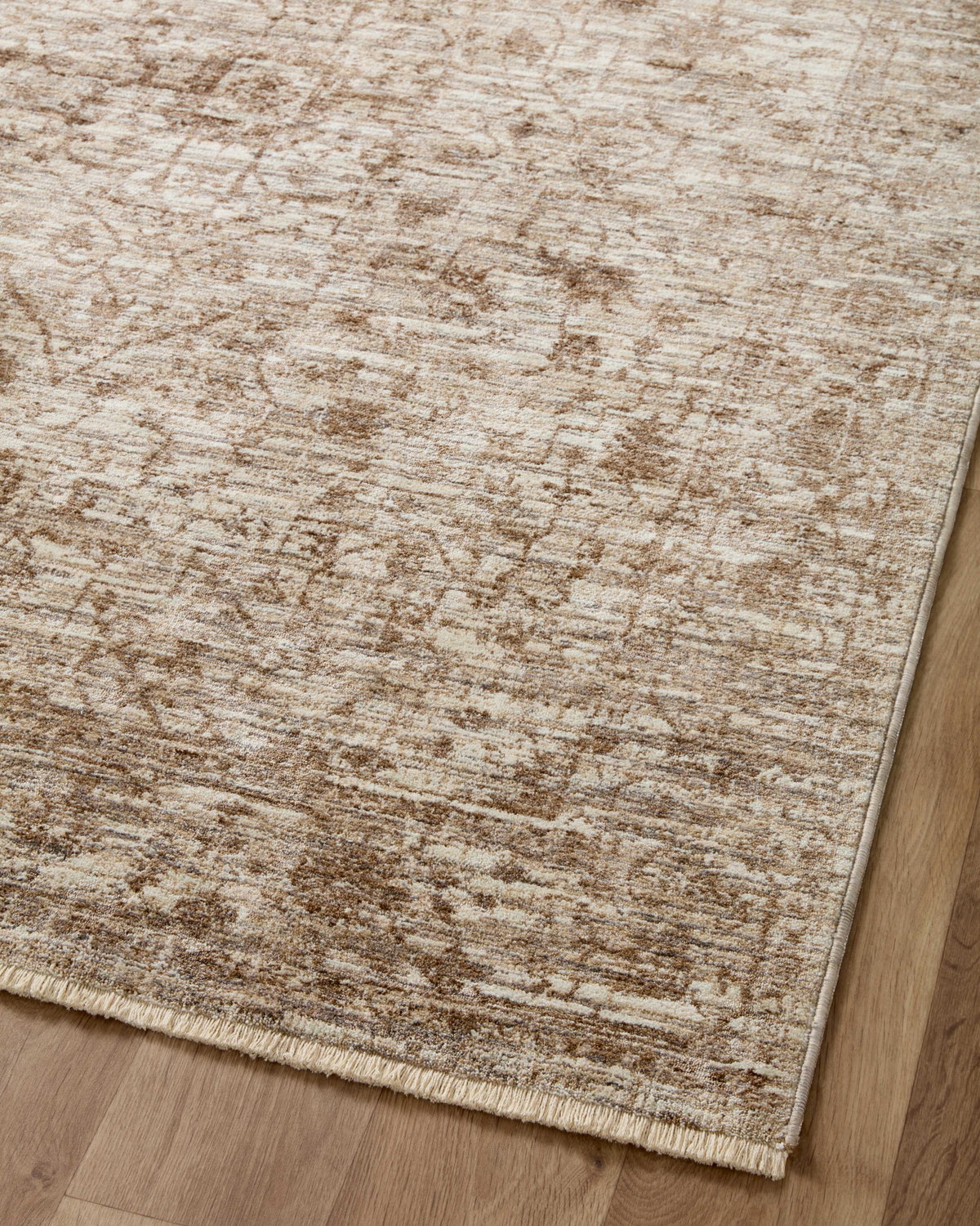 Loloi Sorrento Rug, 2' length x 3' width View 7