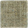 Iman Handmade Rug thumbnail 0