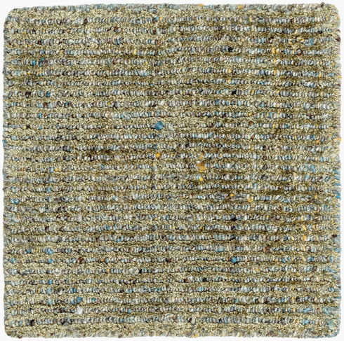 Iman Handmade Rug