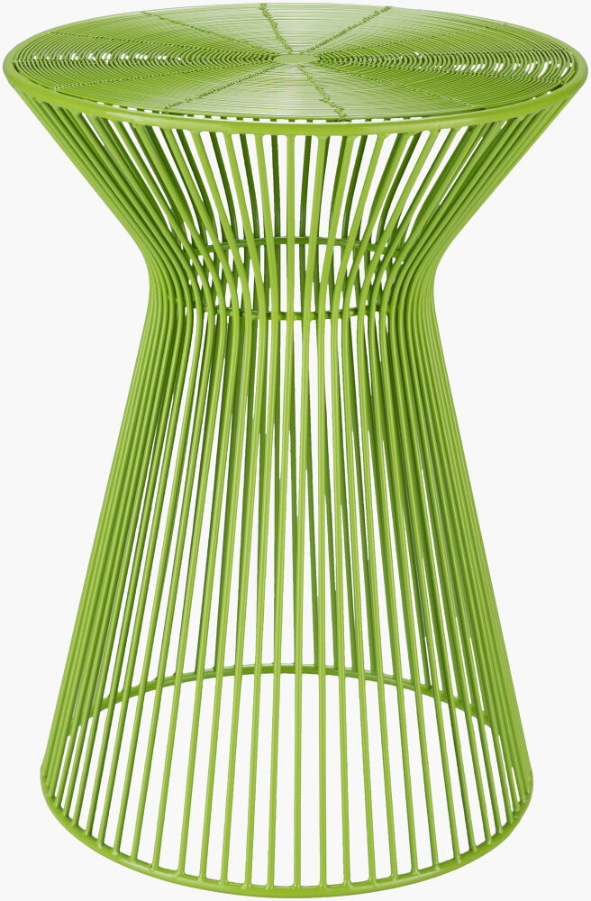 Fife End Table, Side & End Table by Surya, 14" width x 18" height