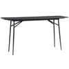 Kaduna Slate Console Table thumbnail 4