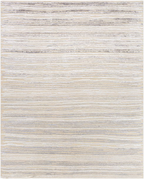 Amina Handmade Rug
