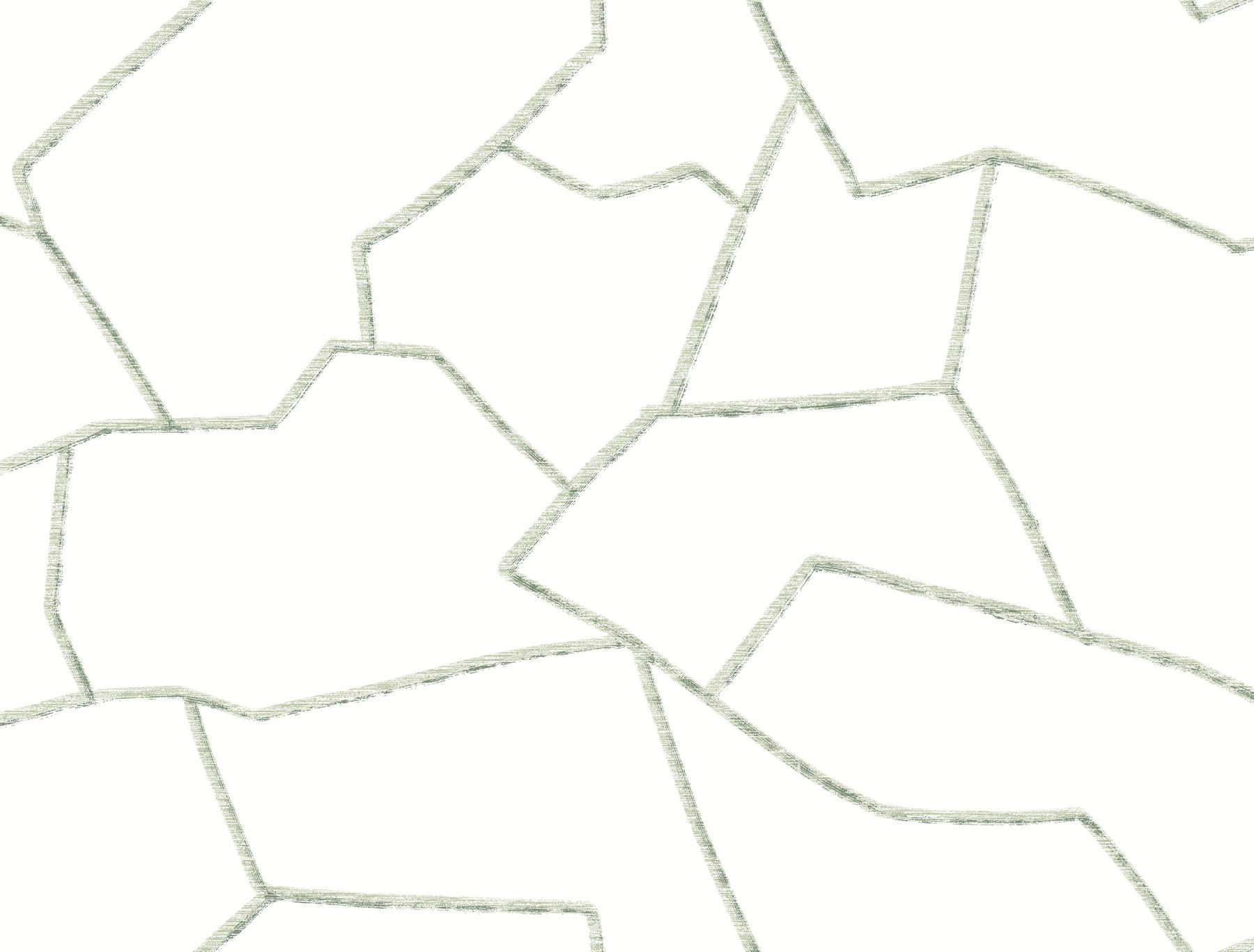 Suite Style Palm Wallpaper large image 